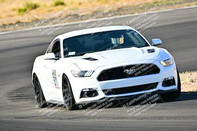 media/Jun-07-2025-Speed Ventures (Sat) [[b125dfaa5b]]/Red group/Turn 2 (Session 1)/